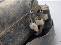  Бак Adblue Opel Vivaro 2014-2019 21072254 #7