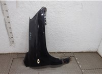  Крыло KIA Sportage 2004-2010 21072262 #1