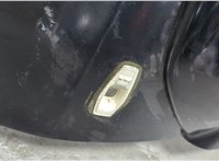 Крыло KIA Sportage 2004-2010 21072262 #3