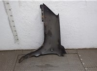 Крыло KIA Sportage 2004-2010 21072262 #5
