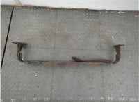  Балка под радиатор Ford Focus 3 2011-2015 21072289 #1
