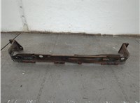  Балка под радиатор Ford Focus 3 2011-2015 21072289 #2