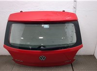 6R6955707B Щеткодержатель Volkswagen Polo 2014-2025 11756533 #1