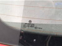 6R6955707B Щеткодержатель Volkswagen Polo 2014-2025 11756533 #2