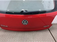 6R6955707B Щеткодержатель Volkswagen Polo 2014-2025 11756533 #4