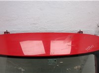 6R6955707B Щеткодержатель Volkswagen Polo 2014-2025 11756533 #5