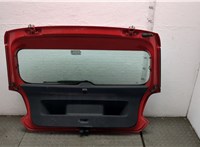 6R6955707B Щеткодержатель Volkswagen Polo 2014-2025 11756533 #6