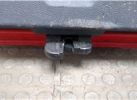 6R6955707B Щеткодержатель Volkswagen Polo 2014-2025 11756533 #7