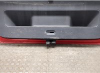 6R6955707B Щеткодержатель Volkswagen Polo 2014-2025 11756533 #8