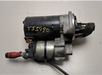 12417524843, 7524843, 0001107426 Стартер BMW 3 E90, E91, E92, E93 2005-2012 21072293 #2