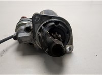 12417524843, 7524843, 0001107426 Стартер BMW 3 E90, E91, E92, E93 2005-2012 21072293 #4