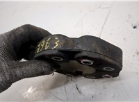  Муфта кардана Mercedes CLS C219 2004-2010 21072302 #3