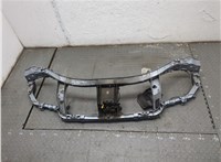  Замок капота Ford S-Max 2006-2010 11756540 #1
