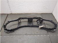  Замок капота Ford S-Max 2006-2010 11756540 #2