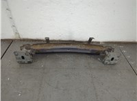  Усилитель бампера Mazda CX-5 2012-2017 21072316 #2