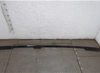 738202776R Рейлинг на крышу (одиночка) Dacia Logan 2012-2016 21072319 #1