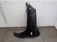  Крыло KIA Sportage 2004-2010 21072331 #1