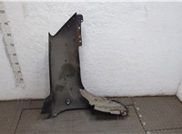  Крыло KIA Sportage 2004-2010 21072331 #5