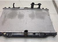  Радиатор охлаждения двигателя Mazda CX-5 2012-2017 21072336 #1
