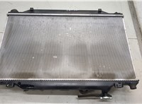  Радиатор охлаждения двигателя Mazda CX-5 2012-2017 21072336 #4