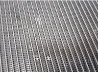  Радиатор охлаждения двигателя Mazda CX-5 2012-2017 21072336 #5