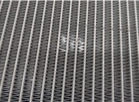  Радиатор охлаждения двигателя Mazda CX-5 2012-2017 21072336 #6