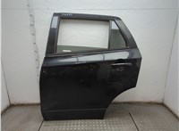  Стекло форточки двери Suzuki SX4 2013-2022 11756600 #1