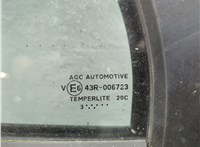  Стекло форточки двери Suzuki SX4 2013-2022 11756600 #2