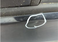  Стекло форточки двери Suzuki SX4 2013-2022 11756600 #3