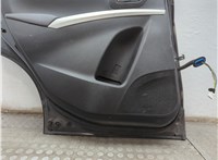  Стекло форточки двери Suzuki SX4 2013-2022 11756600 #5