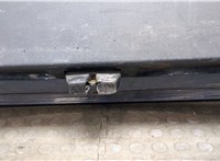 1701443, PBS71N40410AA Крышка (дверь) багажника Ford Mondeo 4 2007-2015 21072422 #4