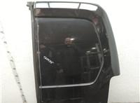  Дверь задняя (распашная) Citroen Berlingo 2008-2012 21072429 #3