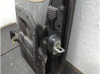  Дверь задняя (распашная) Citroen Berlingo 2008-2012 21072429 #6