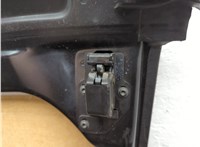  Дверь задняя (распашная) Citroen Berlingo 2008-2012 21072429 #8