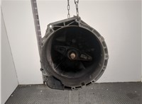 23008610985, 8610985 КПП 6-ст.мех. (МКПП) BMW 1 E87 2004-2011 21072431 #1