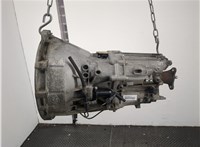 23008610985, 8610985 КПП 6-ст.мех. (МКПП) BMW 1 E87 2004-2011 21072431 #2