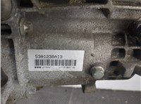 23008610985, 8610985 КПП 6-ст.мех. (МКПП) BMW 1 E87 2004-2011 21072431 #3