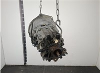 23008610985, 8610985 КПП 6-ст.мех. (МКПП) BMW 1 E87 2004-2011 21072431 #4