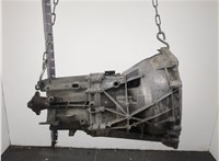 23008610985, 8610985 КПП 6-ст.мех. (МКПП) BMW 1 E87 2004-2011 21072431 #5