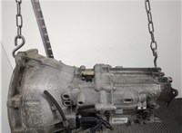 23008610985, 8610985 КПП 6-ст.мех. (МКПП) BMW 1 E87 2004-2011 21072431 #7