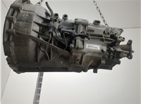 23008610985, 8610985 КПП 6-ст.мех. (МКПП) BMW 1 E87 2004-2011 21072431 #8