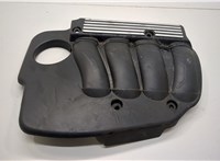  Накладка декоративная на ДВС BMW 3 E90, E91, E92, E93 2005-2012 21072436 #1