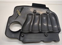  Накладка декоративная на ДВС BMW 3 E90, E91, E92, E93 2005-2012 21072436 #2