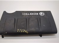  Накладка декоративная на ДВС Opel Corsa D 2006-2014 21072438 #1