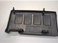  Накладка декоративная на ДВС Opel Corsa D 2006-2014 21072438 #3