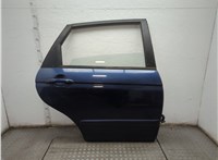 836602F000 Ручка двери наружная KIA Cerato 2004-2009 11756663 #1