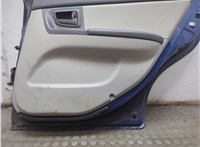 836602F000 Ручка двери наружная KIA Cerato 2004-2009 11756663 #4