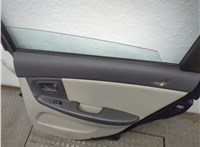 836602F000 Ручка двери наружная KIA Cerato 2004-2009 11756663 #5