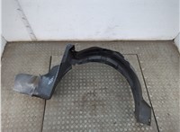  Защита арок (подкрылок) KIA Carnival 1998-2006 21072469 #1