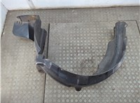  Защита арок (подкрылок) KIA Carnival 1998-2006 21072469 #2